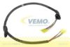 VW 1J5971182GPART Repair Set, harness